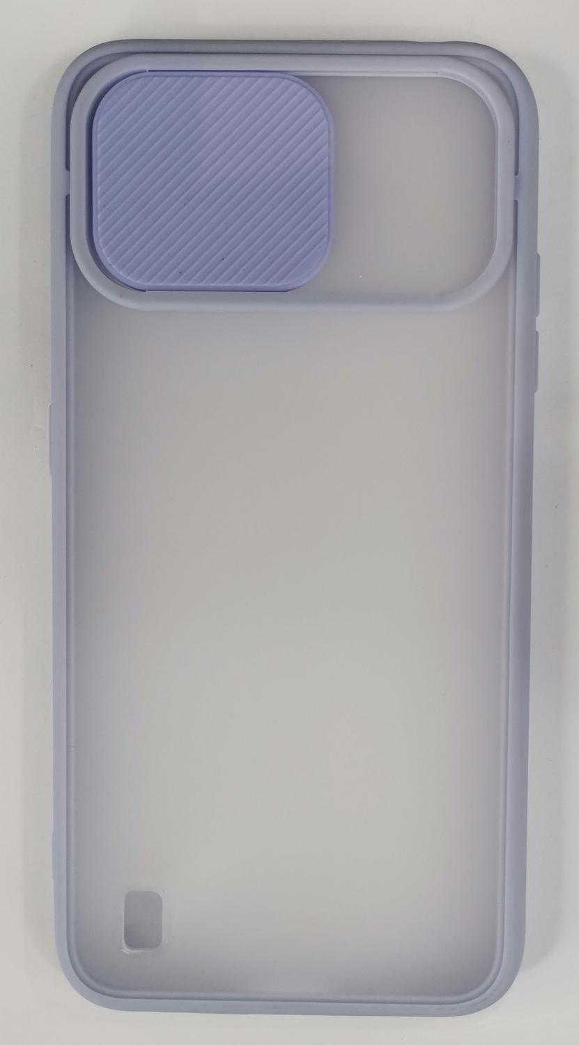 Capa Capinha Protege Camera Galaxy a01 tela 5.7 Premium - sem - Capinha de  Celular - Magazine Luiza