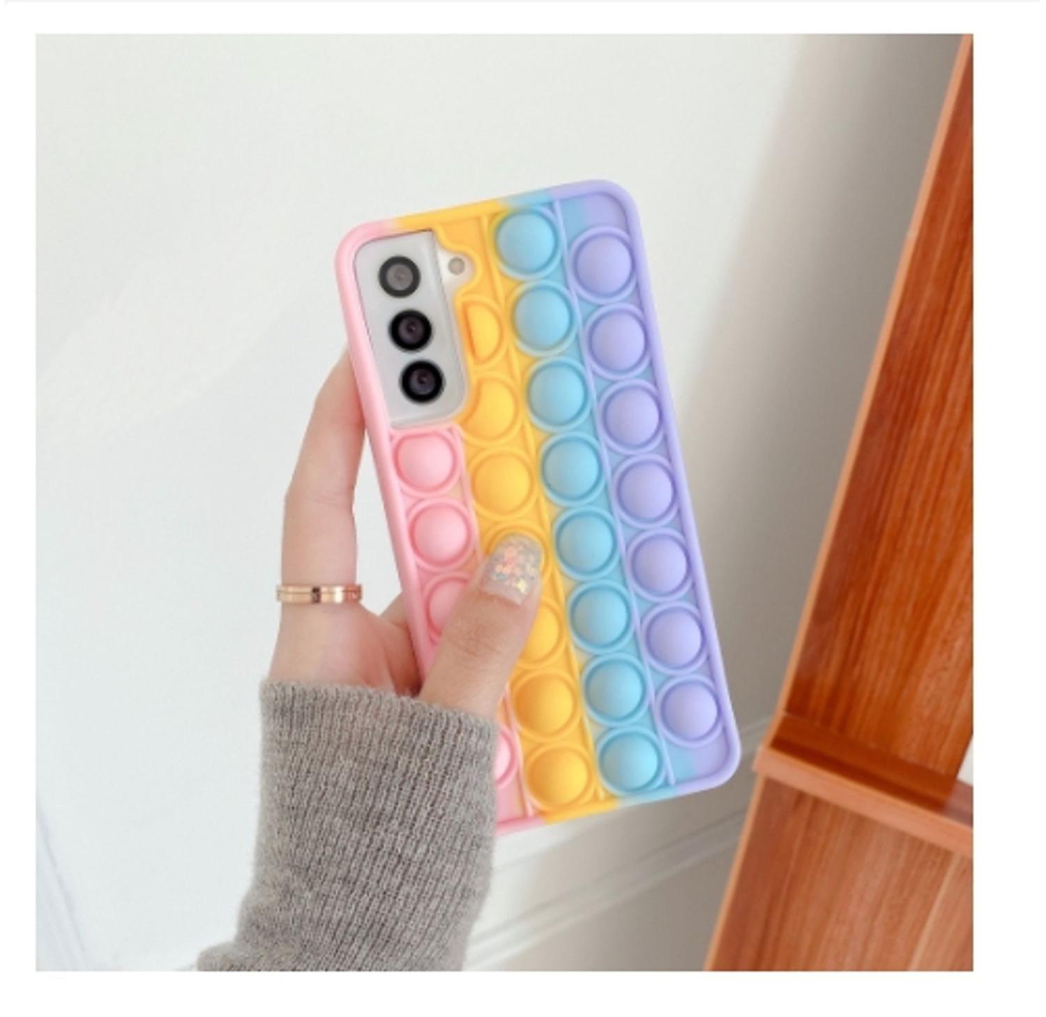 Fim Anti-choque Clear Case Para Samsung 32 Galaxy A32 Casos De Telefone De  Silicone Samsung Galaxy A32 A52 A72 De Capa Mole Samsung A32 Caso \\  Acessórios Do Telefone Móvel | Arquivo-folcloredamadeira.pt