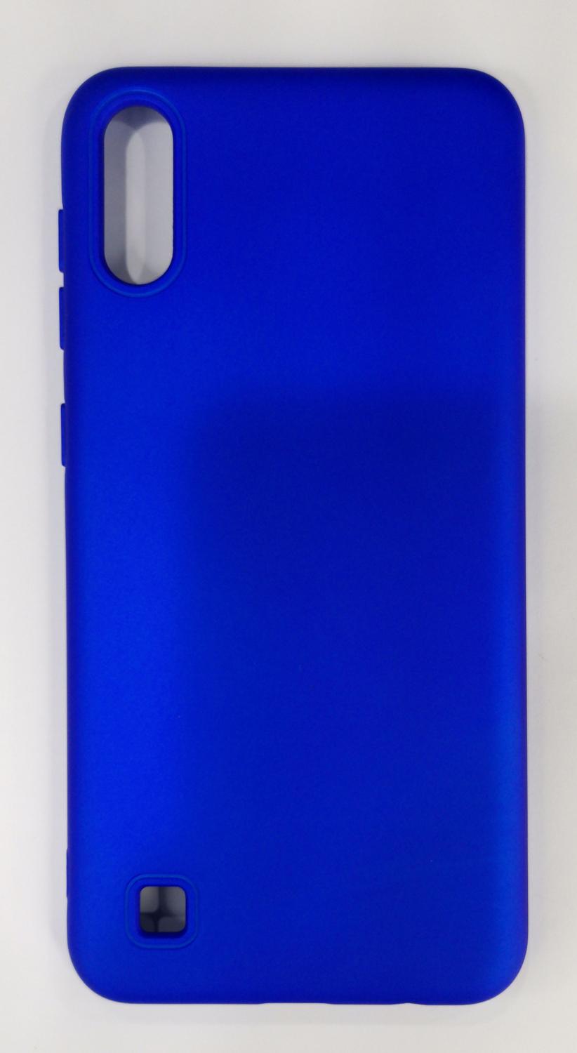 Capinha Samsung A10 - Capinhas para Celular - preta - Central - unidade  Cod. CP SM A10 PR - Capinhas para Celular - Acessórios para Celular -  página 17 - Loja