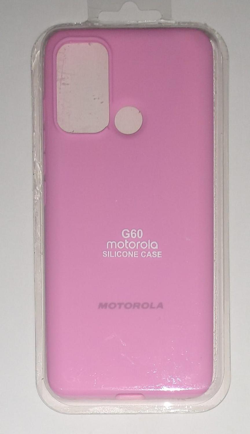For Motorola Moto G60 Case Silicone Cover for Moto G60s Capa Soft  Protective Fundas for Moto G Pure Para TPU Painted For g 60s|Phone Case \u0026  Covers| - AliExpress