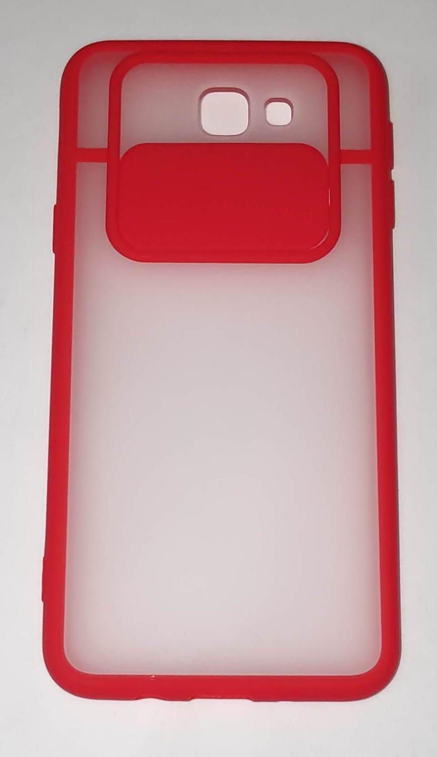 Capa Case Capinha Samsung Galaxy J5 Arco Iris Caminho em Promoção | Ofertas  na Americanas