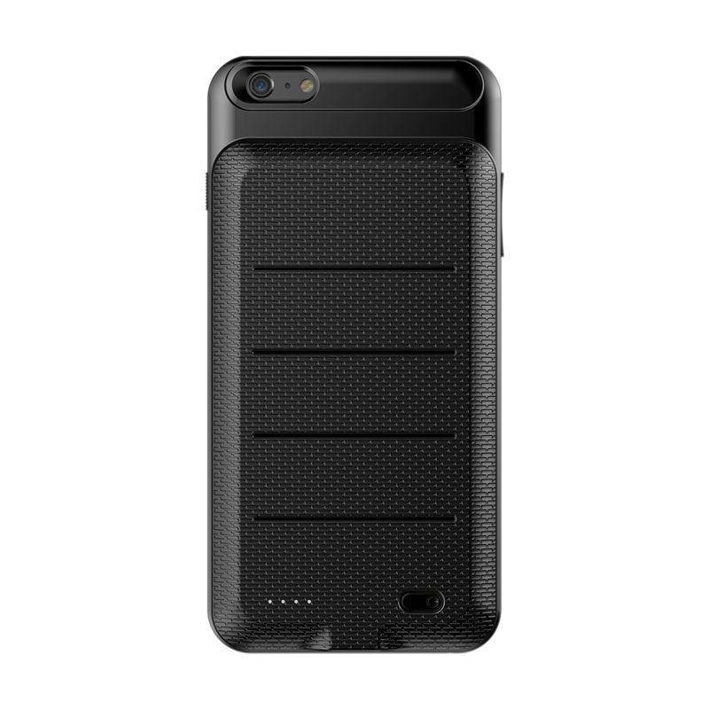 Capa Carregadora Iphone 7/8 Plus Tela de 5.5 Pol Power