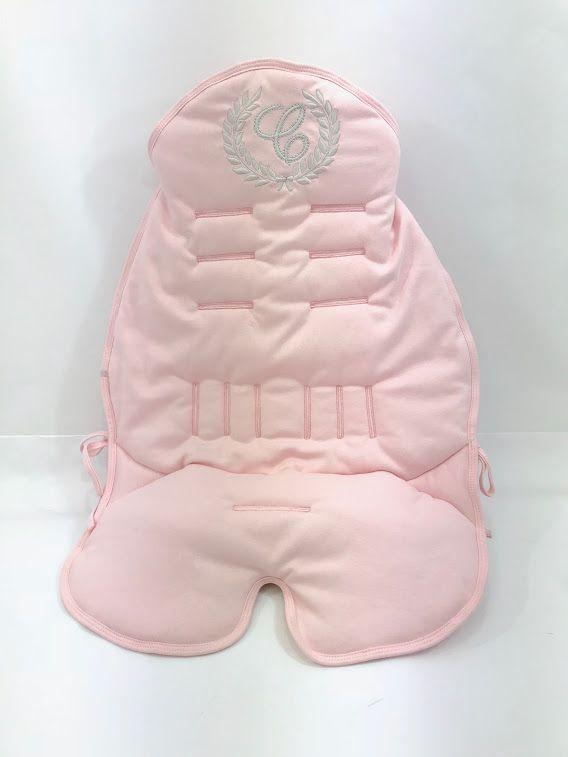 Capa Carrinho Quinny Moodd Primeira Idade Protetor Capa Para Carrinho De Bebe Magazine Luiza