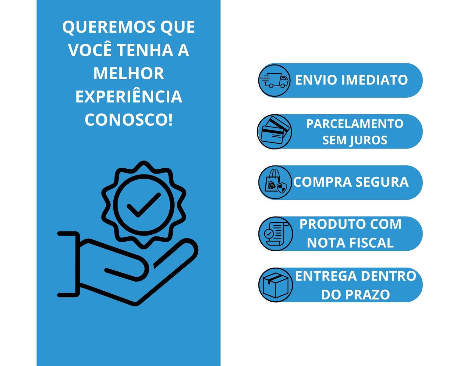Imagem de Capa Carteira Compatível Para Moto Edge 40 Neo + Película