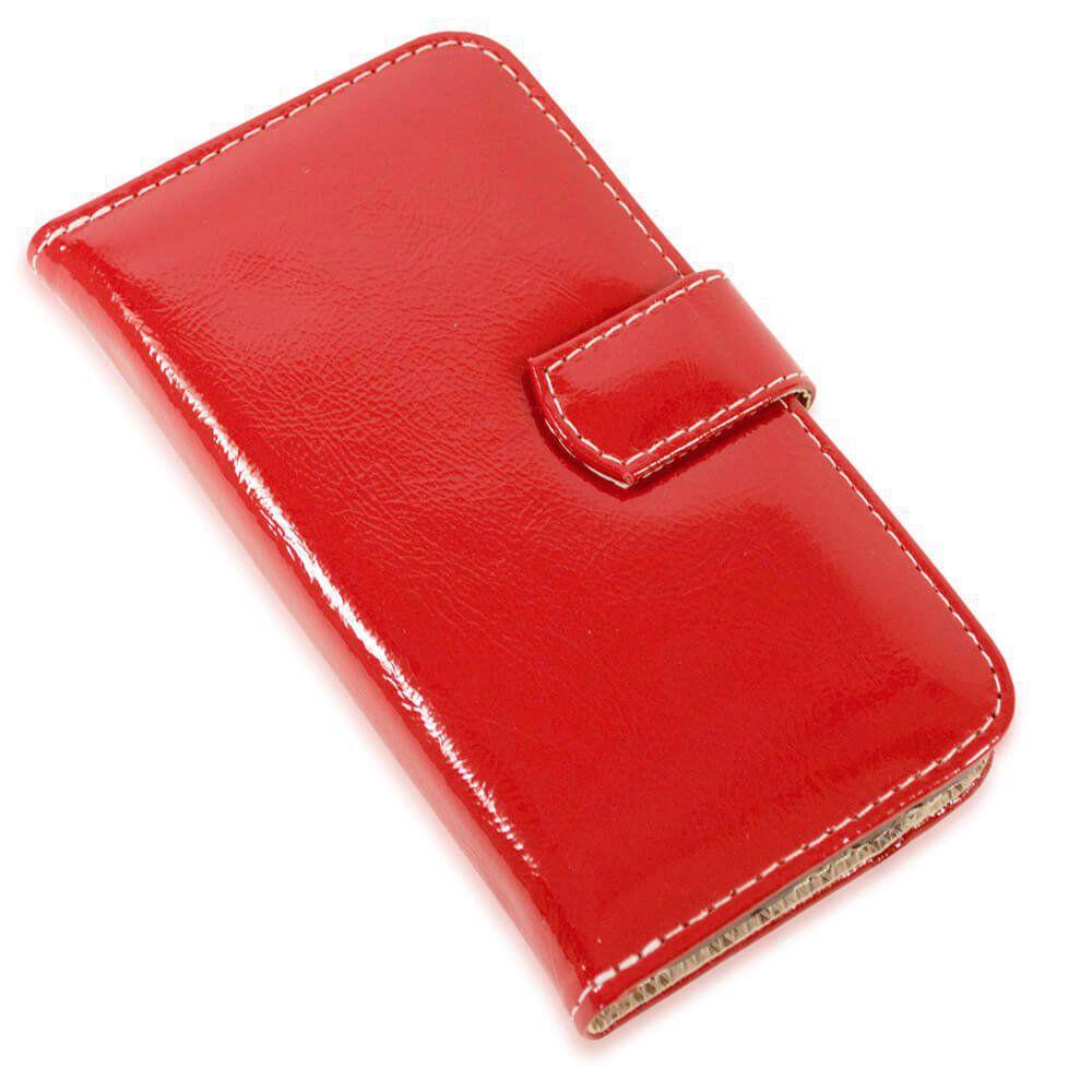 Capa M21s com Preços Incríveis no Shoptime