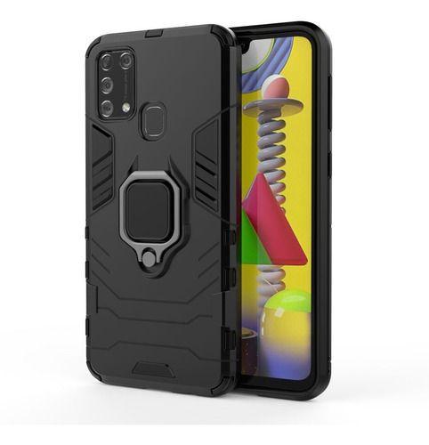 Magnético de adsorção de telefone capa de couro para Samsung Galaxy M62 M02  M42 5G M01 Núcleo M11 M40s M30s M21 M31 protetora fundas Em promoção! /  Telefone sacos \u0026 casos \u003c