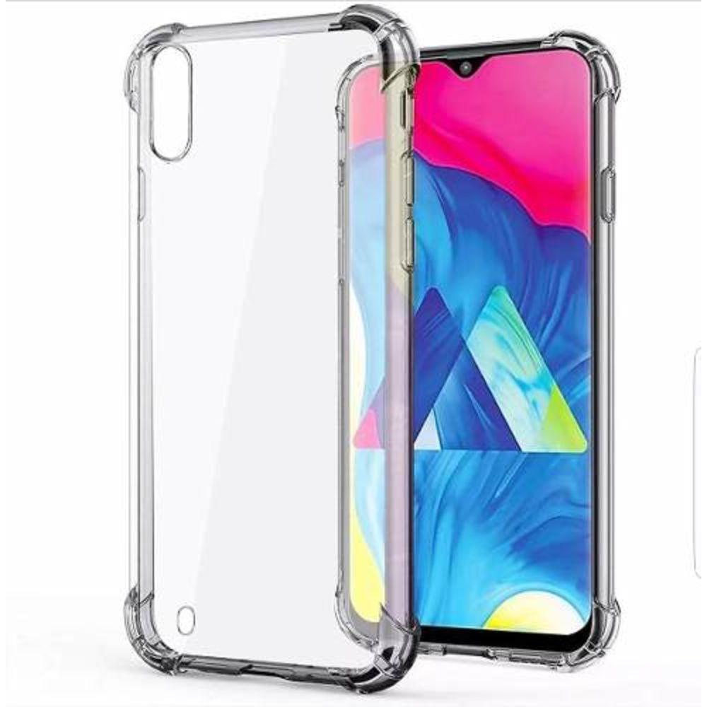 Para Samsung A10 Capa Sm-a105f Soft Silicone Para Samsung Galaxy A10  Telefone Shell De Protecção Pára-choques Cor-de-rosa Estilo De Montanha /  Acessórios Do Telefone Móvel - www.mariafernandalucena.com.br
