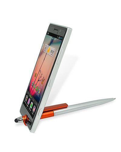 Capa Case Capinha de Silicone com Alça Pegador Para tablet T560 T561 +  Película Vidro + Caneta 3 em1 - Commercedai - Acessórios para Kindle,  E-Reader, Tablet e iPad - Magazine Luiza