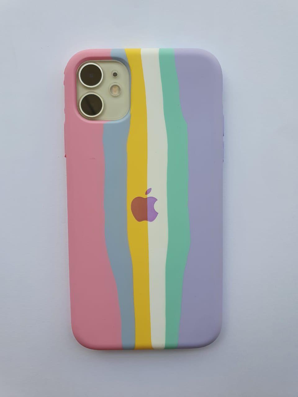 Capa para iPhone 13: confira opções a partir de R$ 62 | Celular | TechTudo