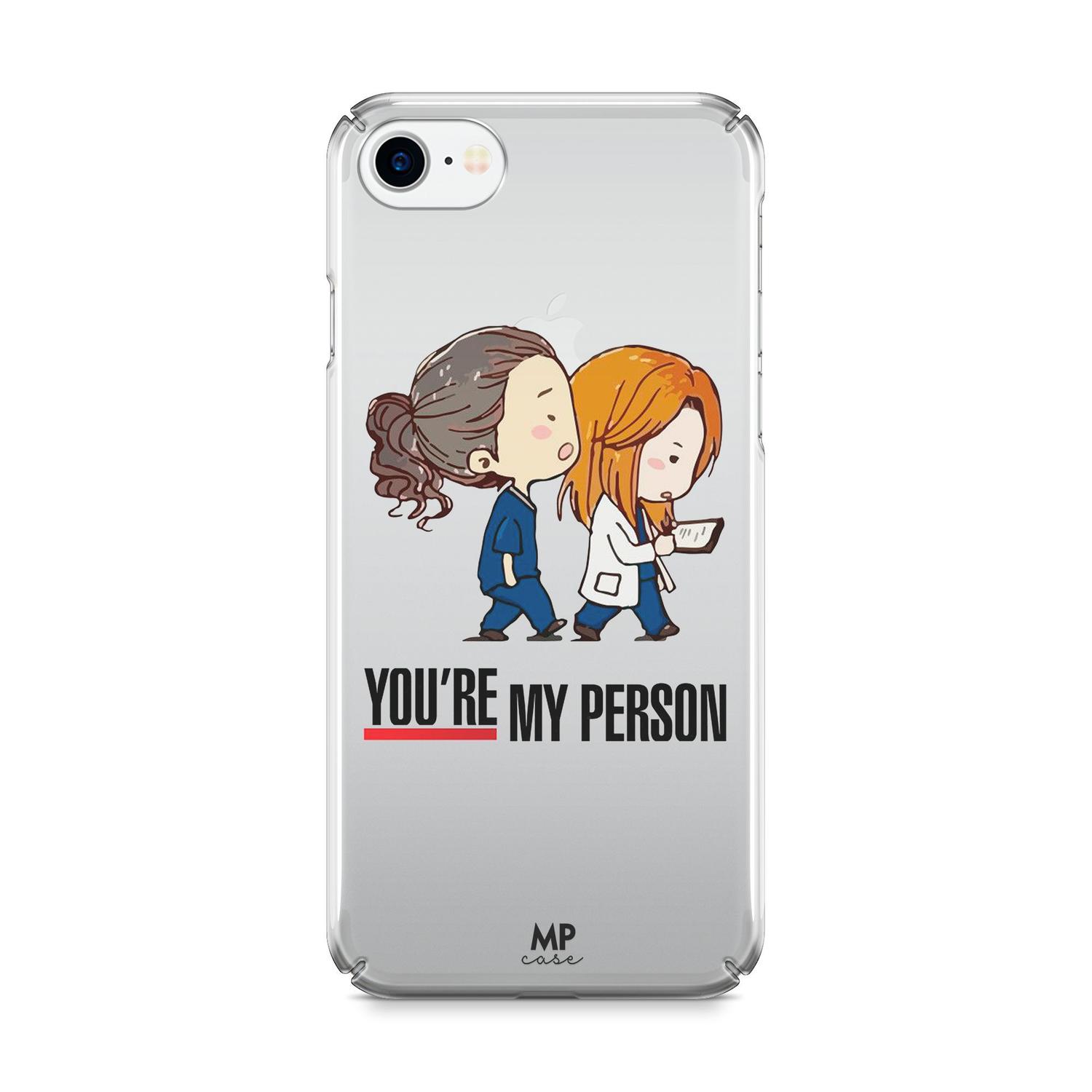 Capa Case Capinha Personalizada LG K41S - Grey's Anatomy - Mpcase - Capinha  de Celular - Magazine Luiza