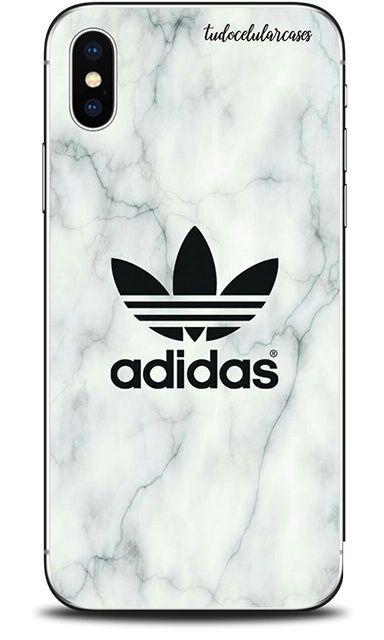 Capa Case Capinha Personalizada Masculinas Motorola Moto E6 PLUS - Cód.  083-C032 - Tudo Celular Cases - Capinha de Celular - Magazine Luiza