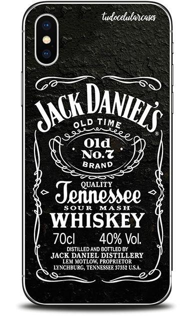 Capa Case Capinha Personalizada Masculinas Samsung A20 / A30 - Cód.  082-B039 - Tudo Celular Cases - Capinha de Celular - Magazine Luiza