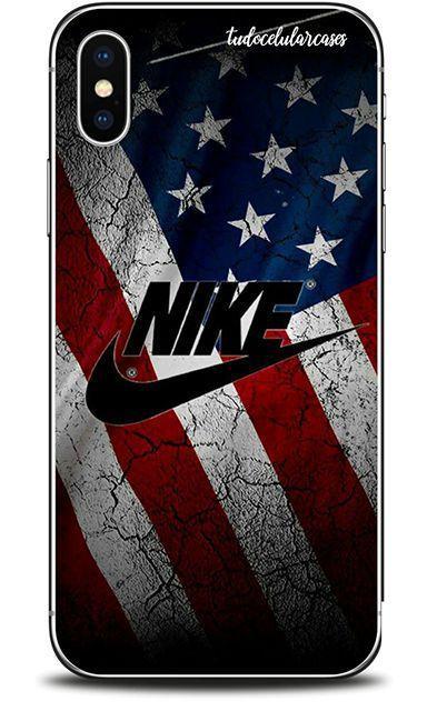 Capa Case Capinha Personalizada Masculinas Samsung M31 - Cód. 081-B054 -  Tudo Celular Cases - Capinha de Celular - Magazine Luiza