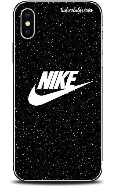 Capa Case Capinha Personalizada Samsung A02 Masculina- Cód. 090 - Tudo  Celular Cases - Capinha de Celular - Magazine Luiza