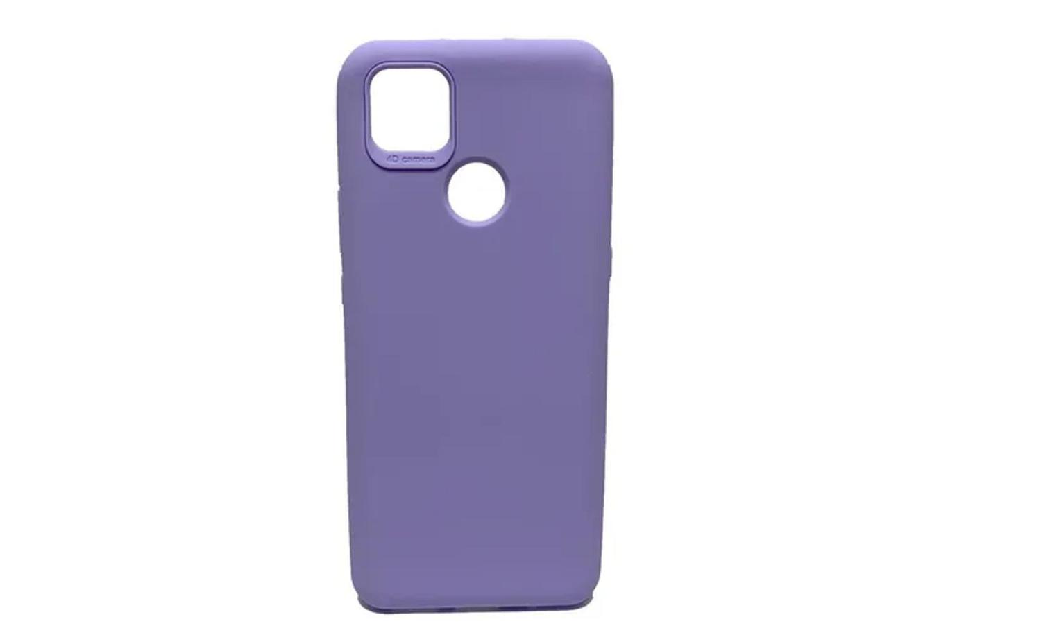Capa Case Emborrachada Motorola Moto G 5G Lilás - Acessórios para Celular -  Magazine Luiza