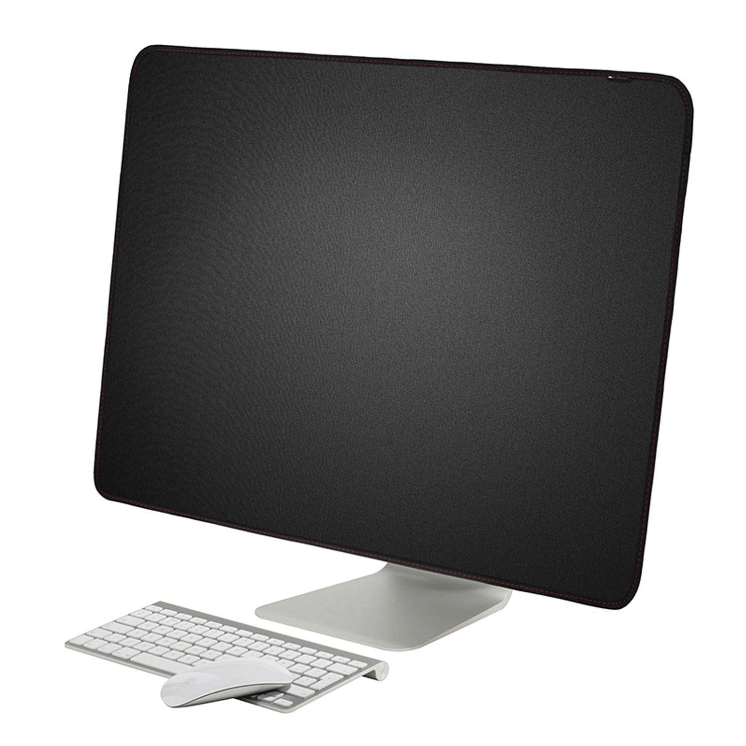 case para imac