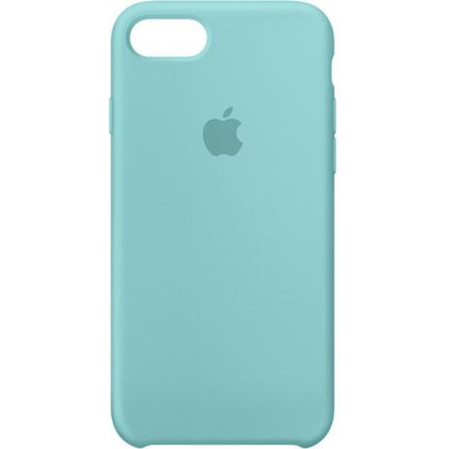 Capa case iPhone 7 - Acessórios para Celular - Magazine Luiza