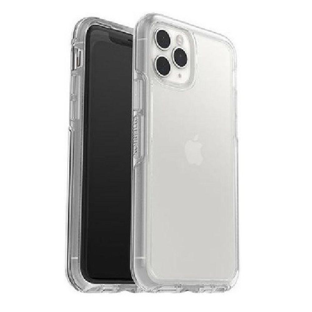 Capa Case Transparente Flexível Iphone 11 Pro Max | Submarino