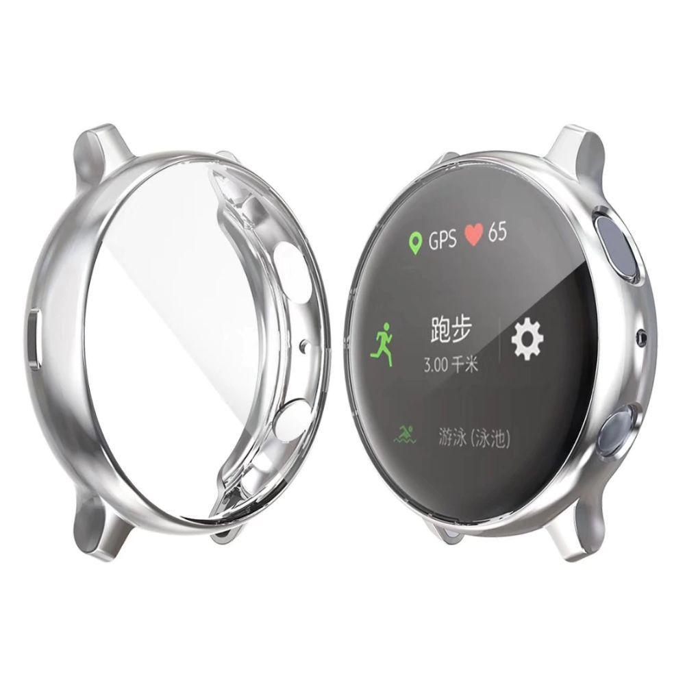 case watch active 2