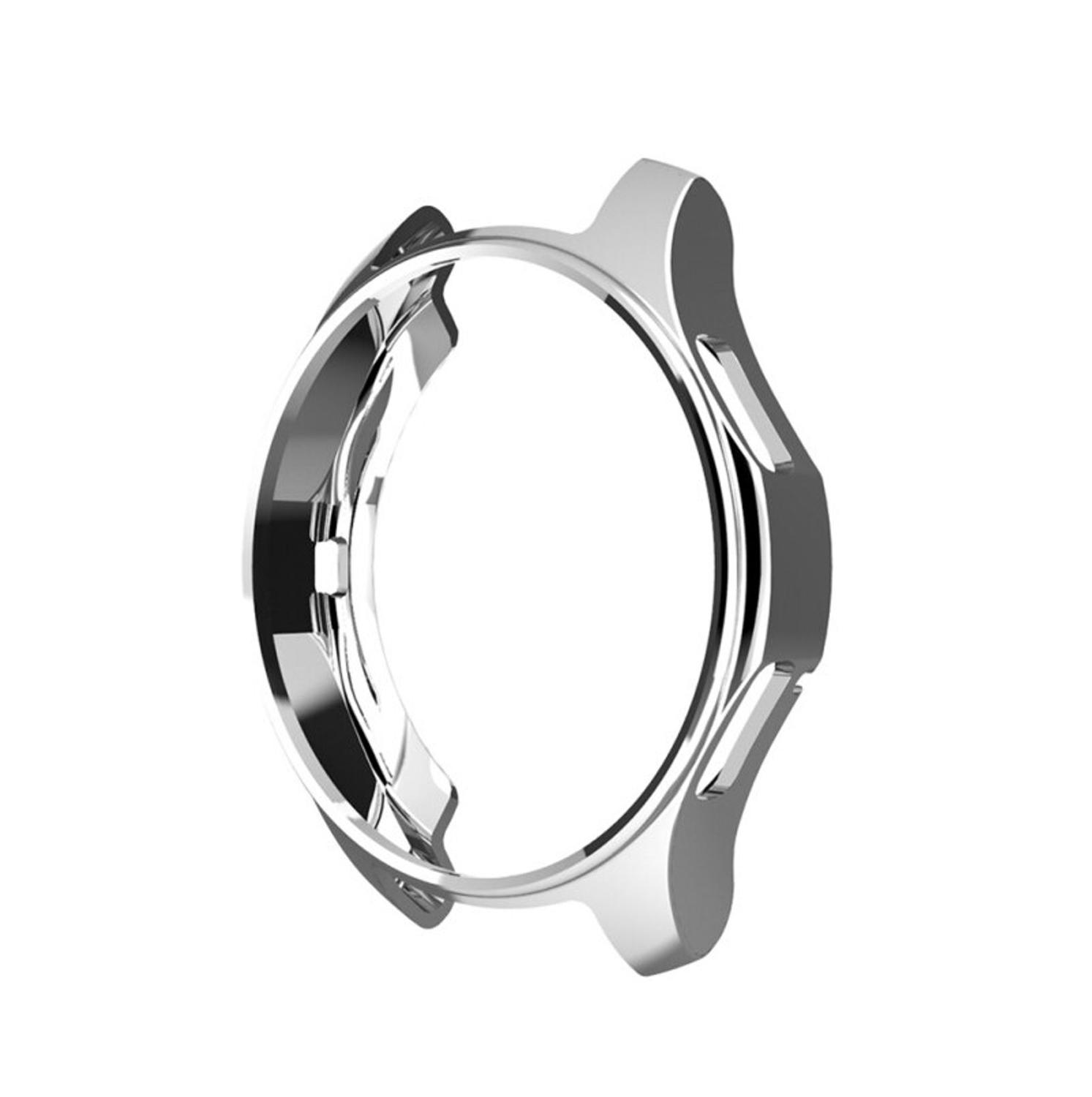 watch bt 42mm