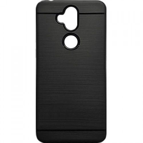 Capa Zenfone 5 comprar usado no Brasil | 39 Capa Zenfone 5 em segunda mão