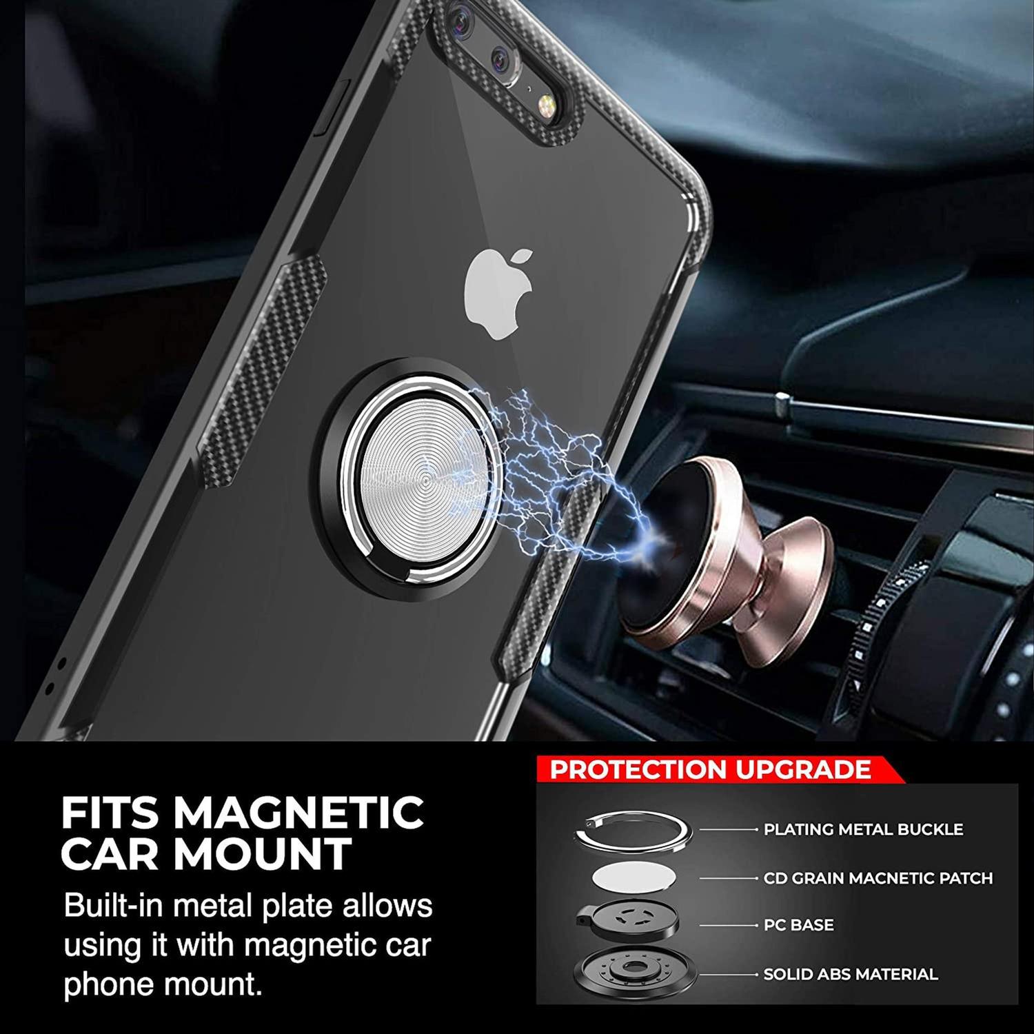 Submarino - Sua história começa aqui