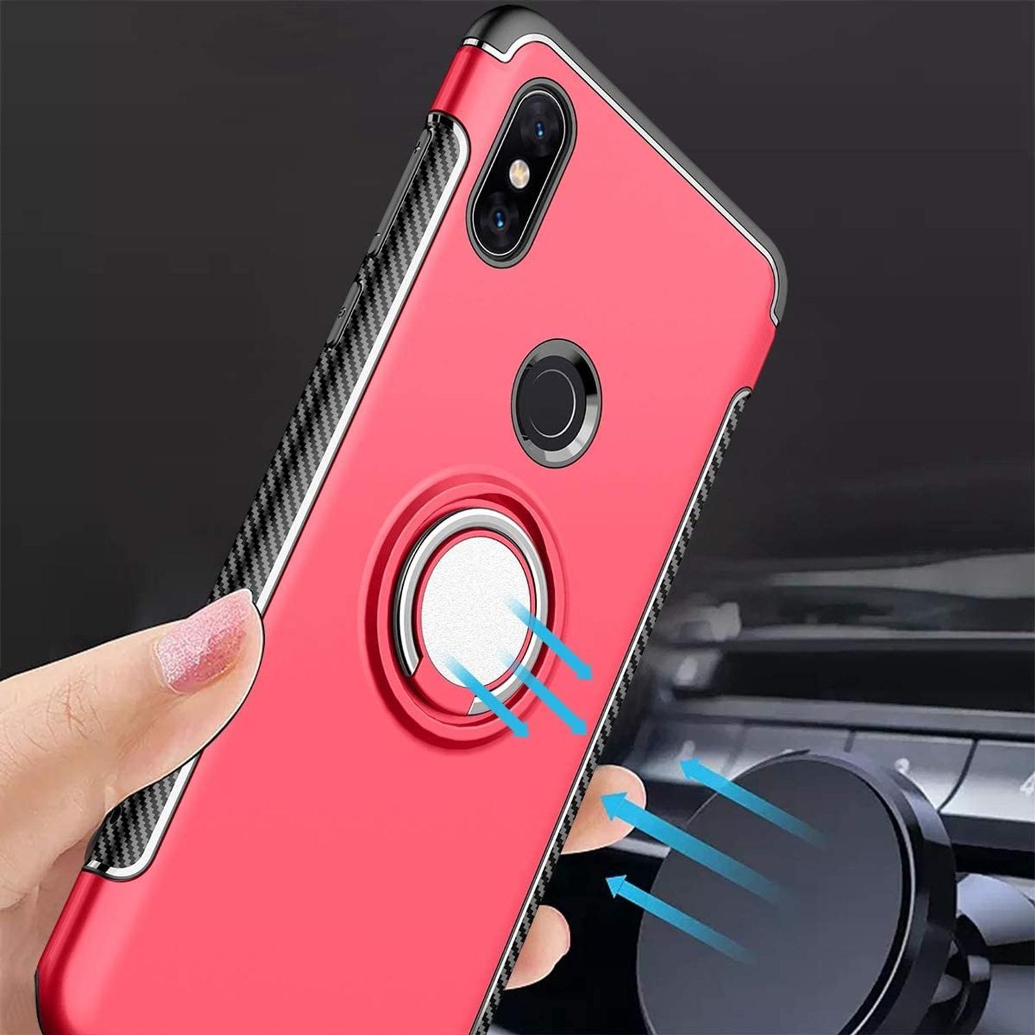 Xiaomi Mi Mix 3 - Dudu Rocha Comparador