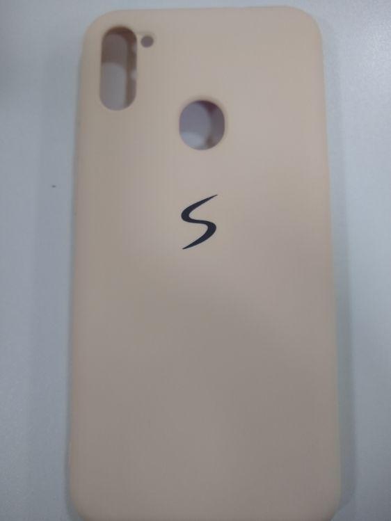 🔥 Bonito 3d Fruta Banana Pêssego Uva Caso Para Xiaomi Mi A3 Lite Cc 9 Lite  9se Cc9 Cc9e 9 8 Se Pro 5g A1 A2 6 5x 6x Capa Traseira Fundas - Geek  Magazine.com.br