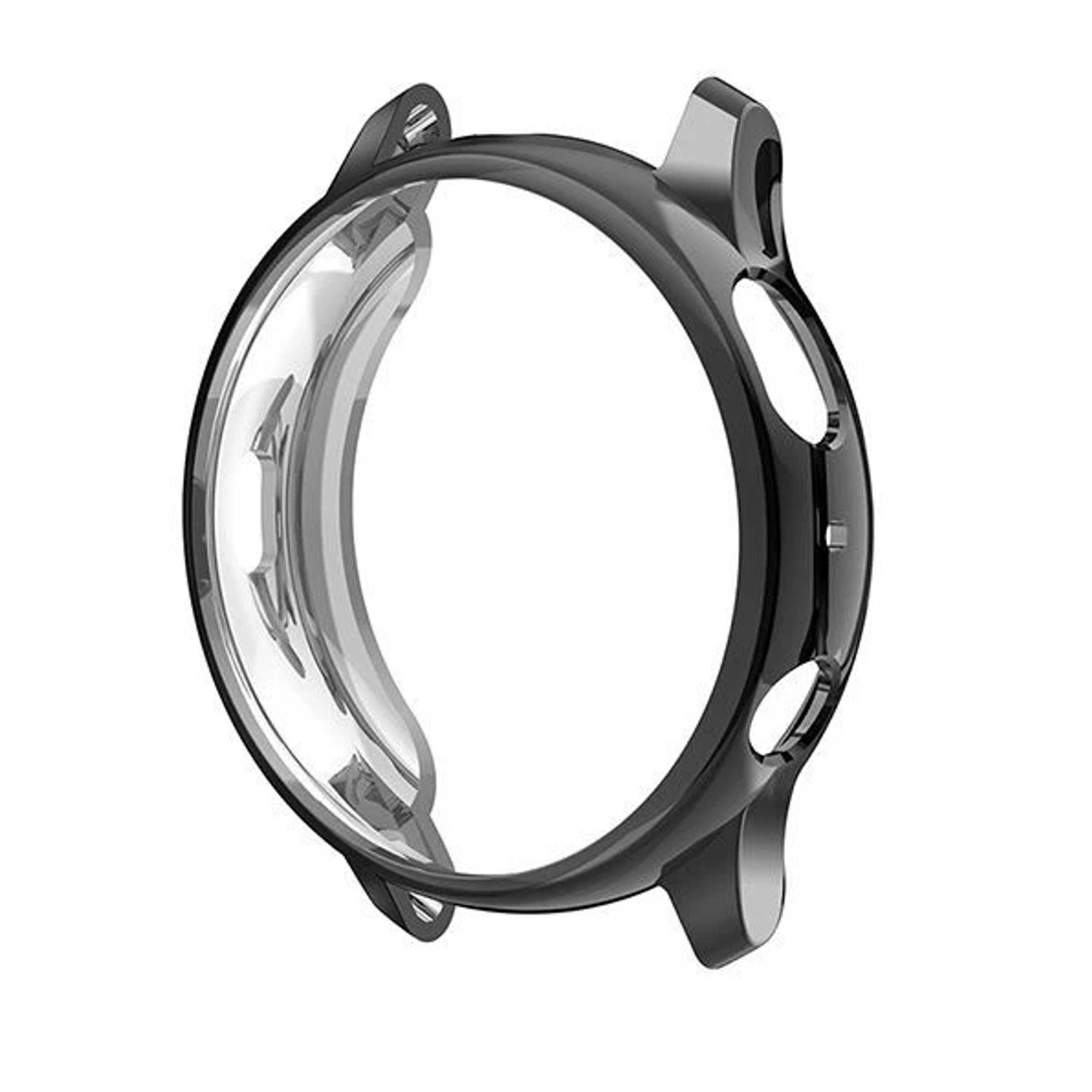 galaxy active 2 40mm preto