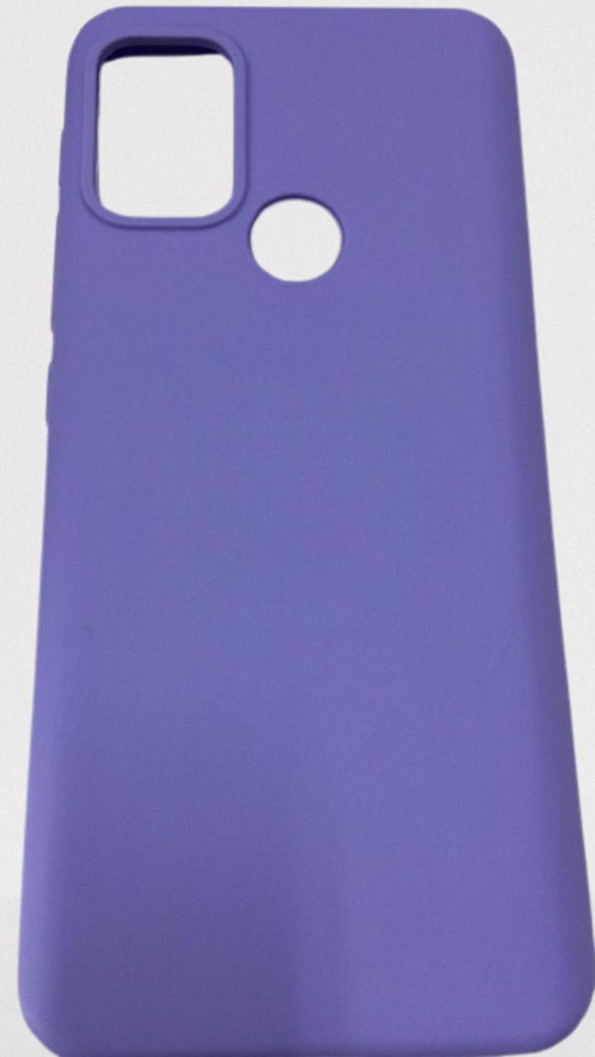 Capa Case Silicone Motorola Moto G10/ G10 power / G30 roxa - Acessórios  para Celular - Magazine Luiza