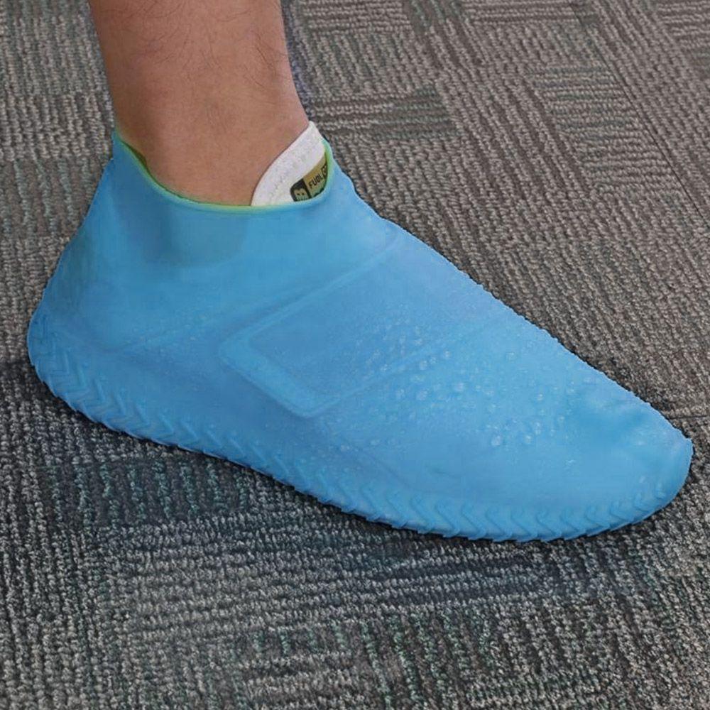 tenis a prova de chuva