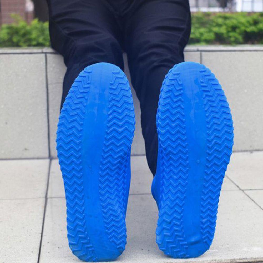 sapato para motoqueiro impermeavel