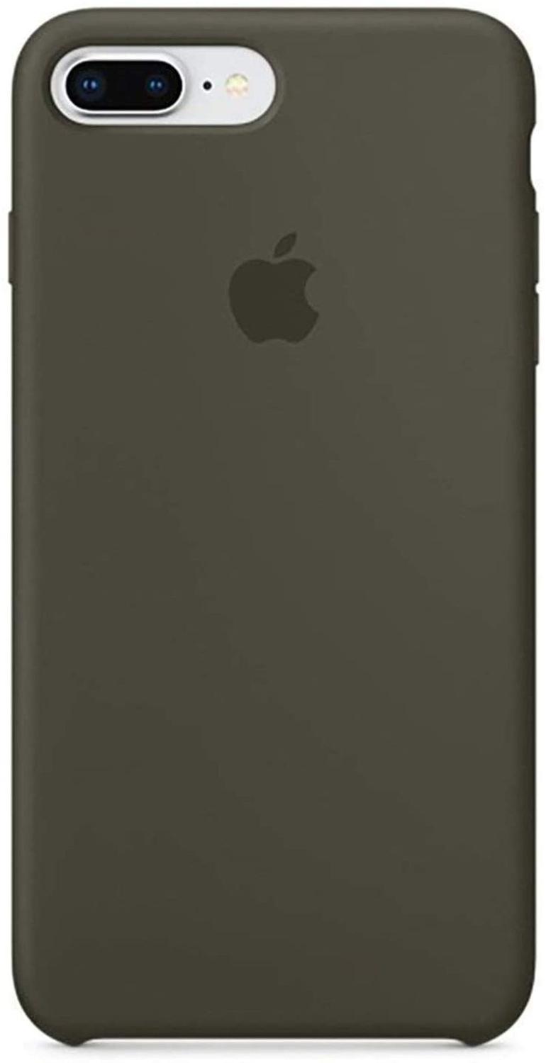 Apple iPhone 8 TPU Case - Mr Gadget Solutions