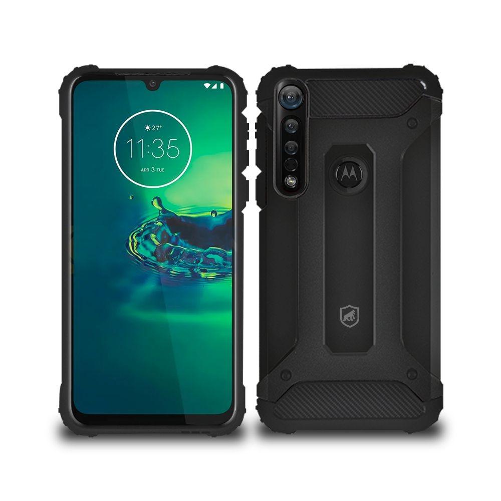 Funda De Silicona Para Motorola Moto G8 Power/g8 Plus/g8 Play/g8/g5