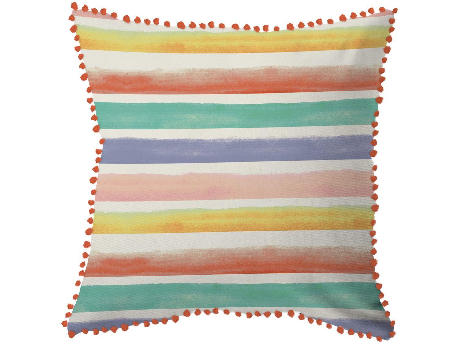 Capa de Almofada 42x42cm Design Up Living