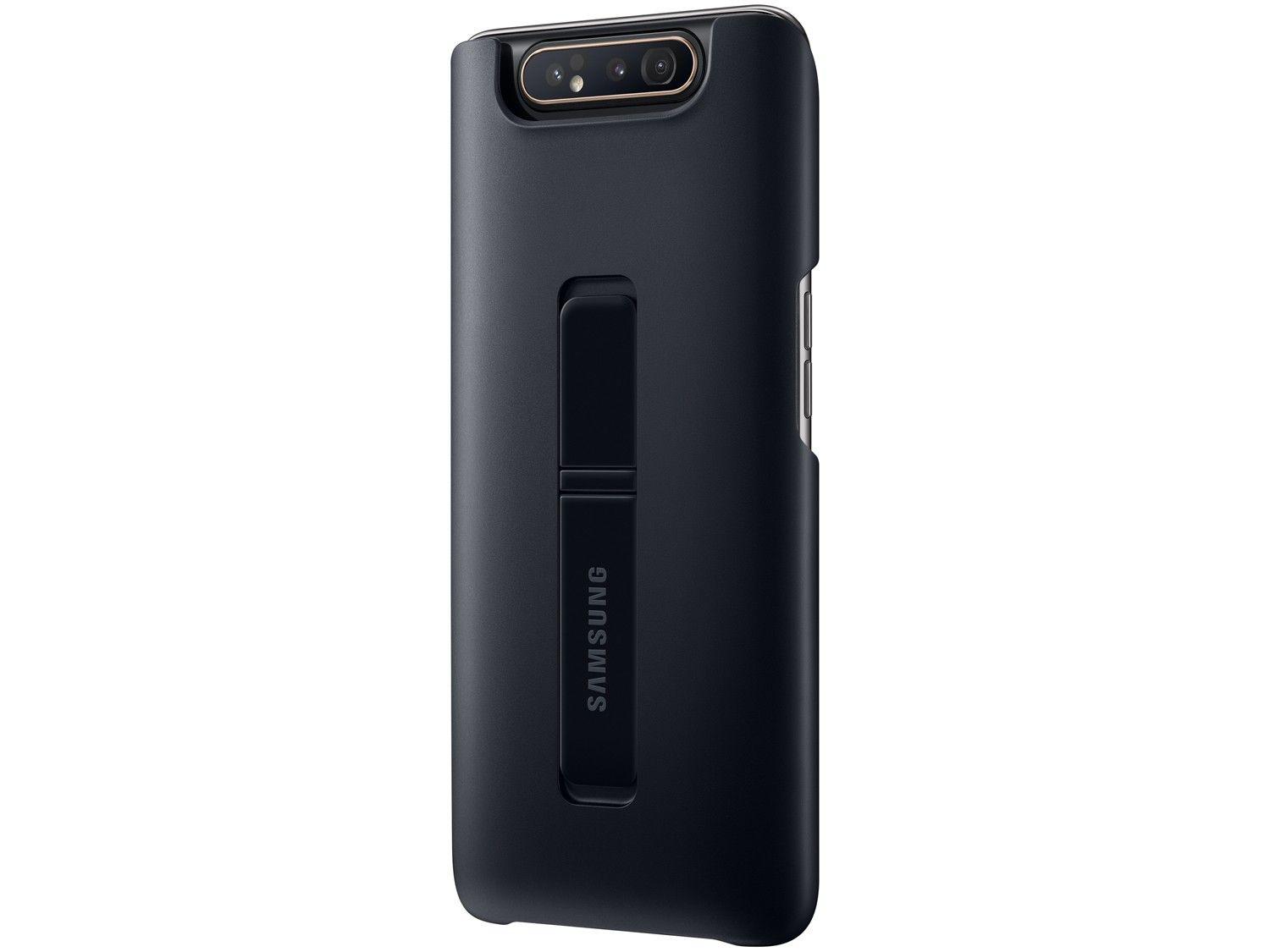 Capa de Celular Galaxy A80 Samsung