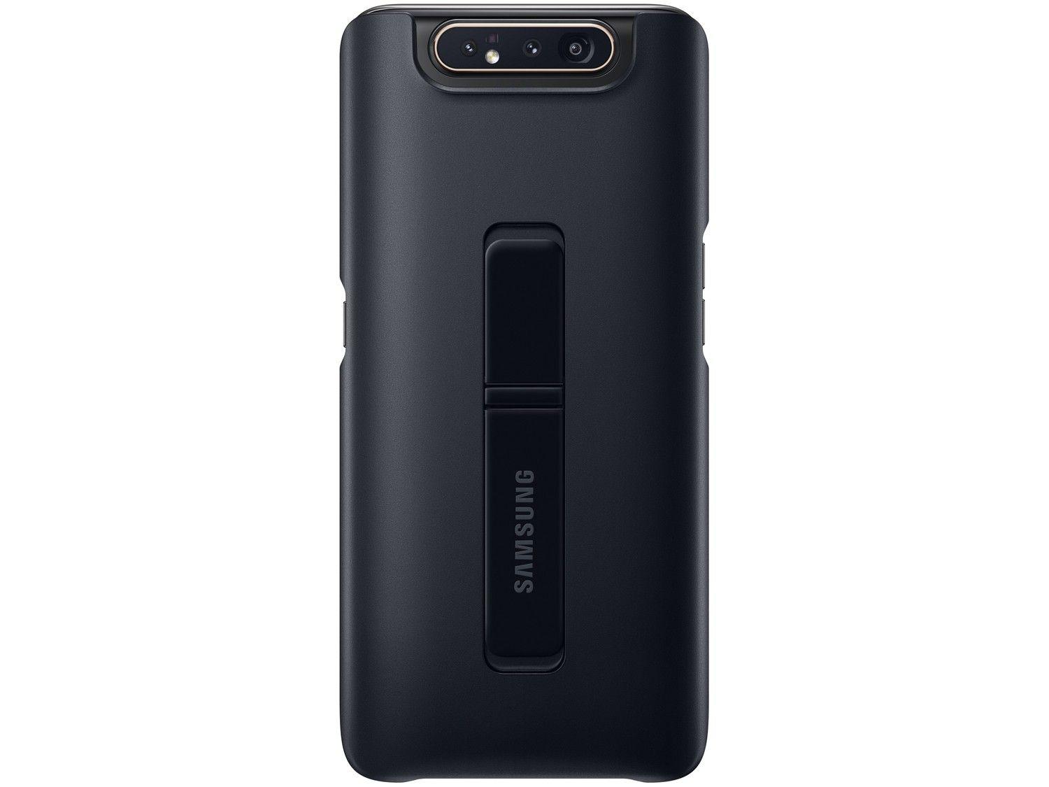 Capa de Celular Galaxy A80 Samsung