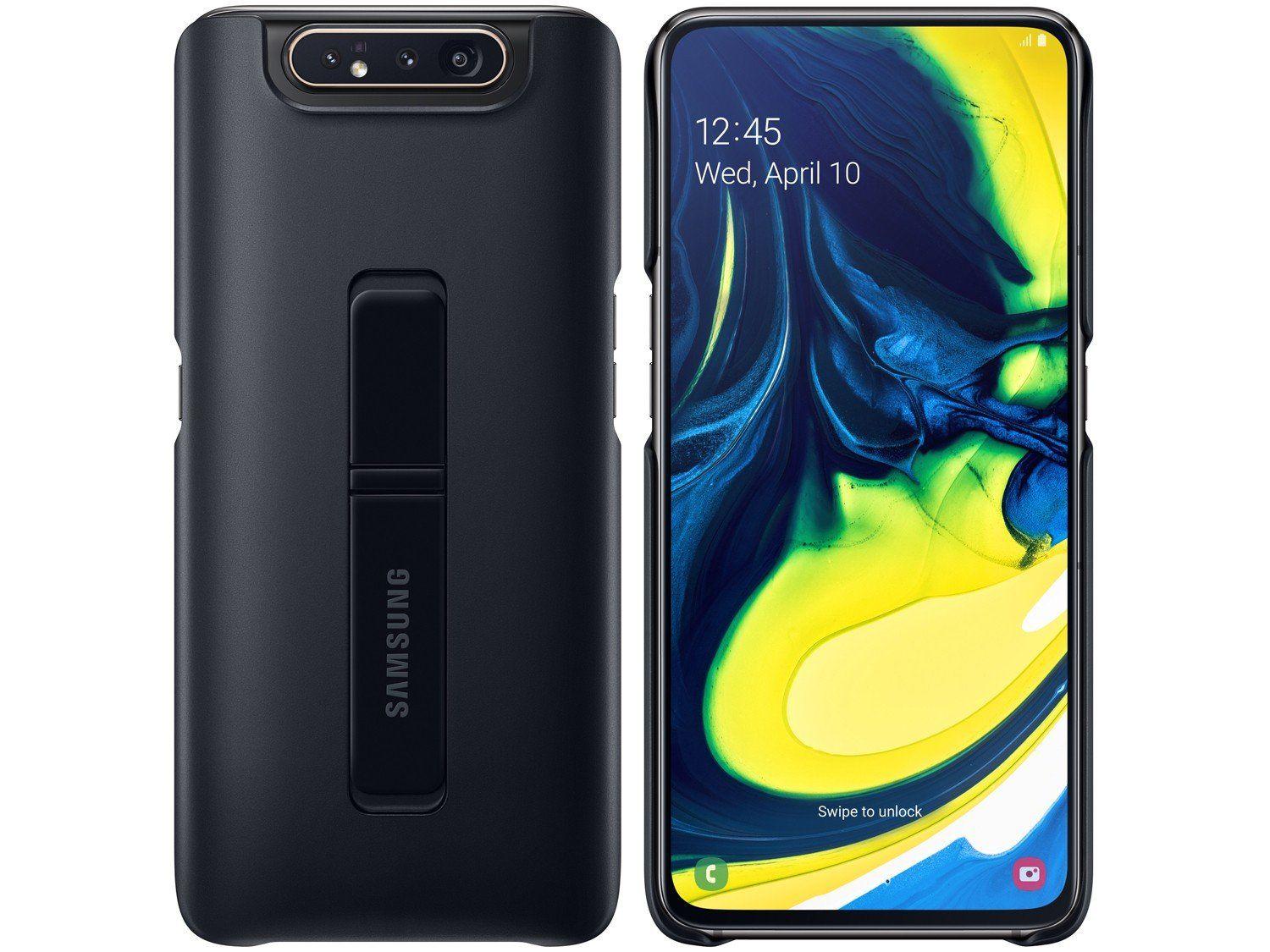 Capa de Celular Galaxy A80 Samsung
