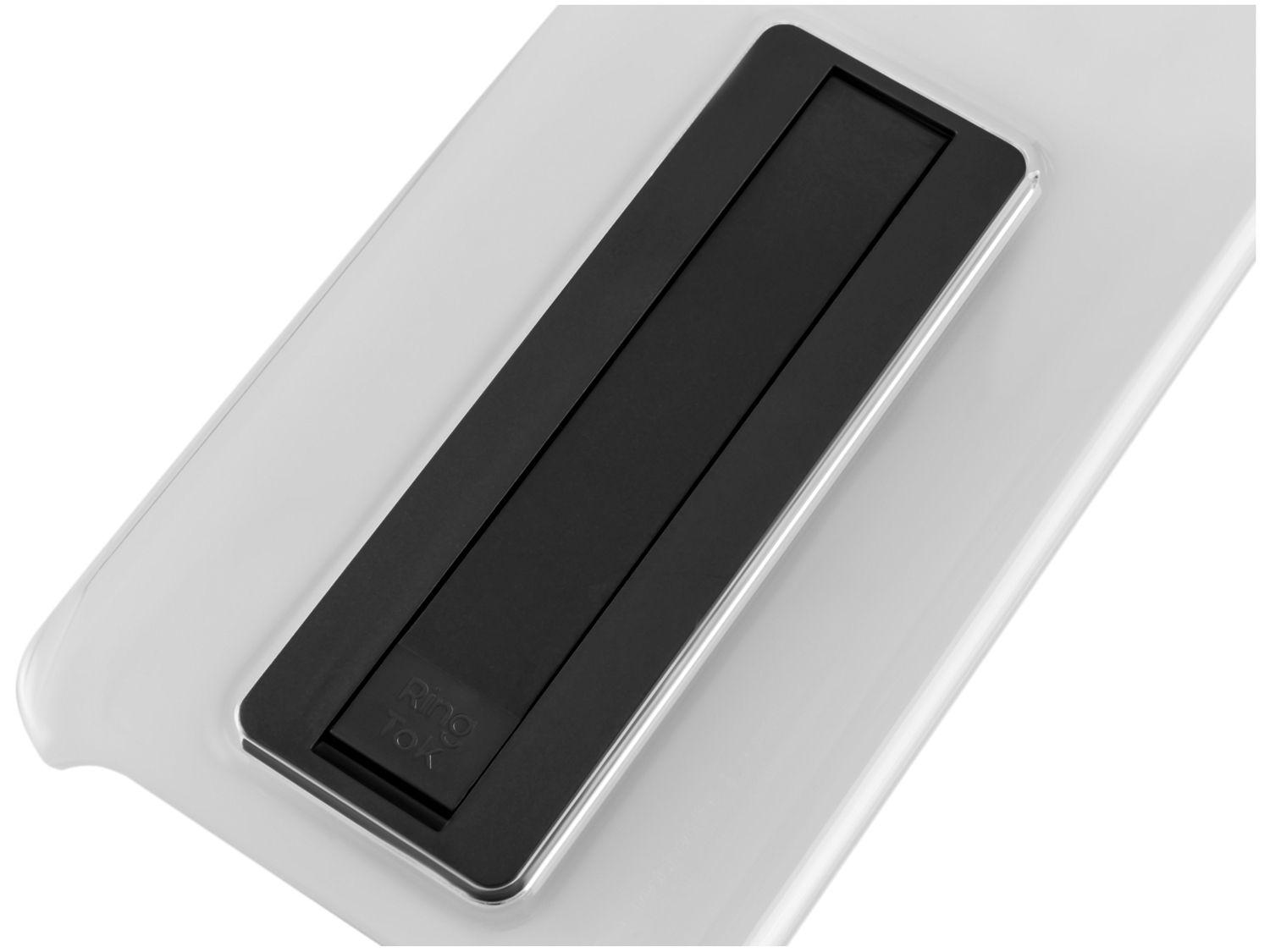 Capa de Celular para Galaxy A30 Samsung Ring Tok