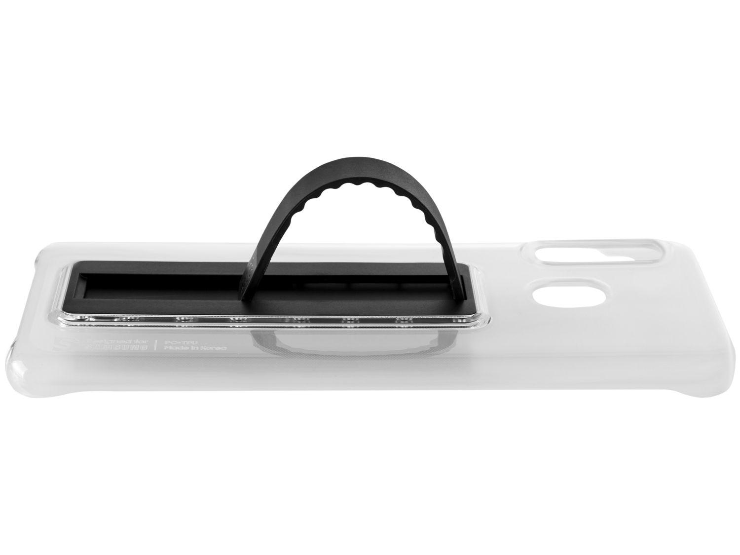 Capa de Celular para Galaxy A30 Samsung Ring Tok