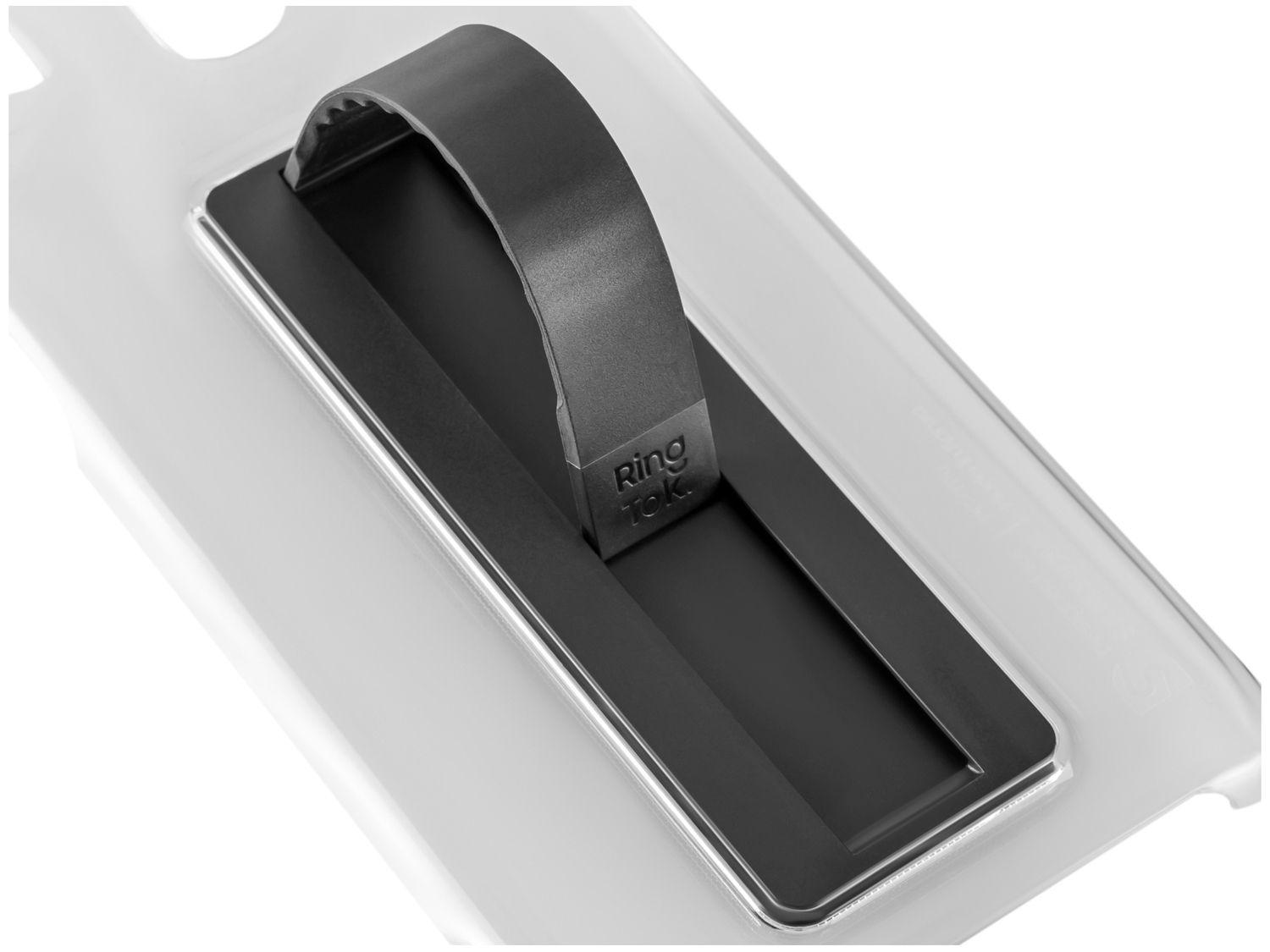 Capa de Celular para Galaxy A30 Samsung Ring Tok