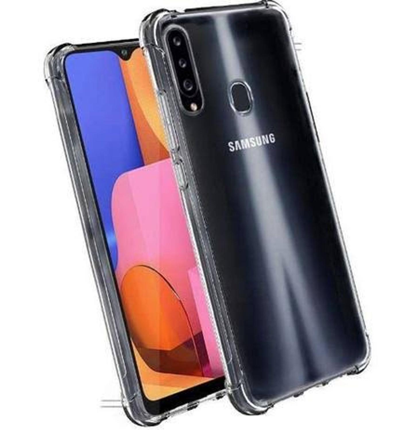 Comprar no Atacado Capa Para Celular Samsung Estampas Diversas Feminina  -Galaxy A51 - VIVO NA 25 | Atacado para Lojistas