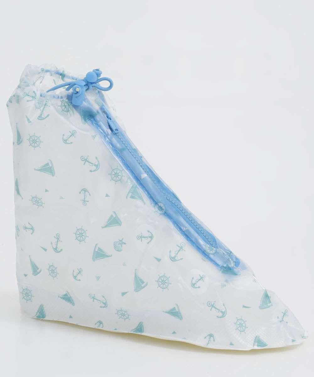 Calcados Bebe | Promoção de calcados bebe na Marisa