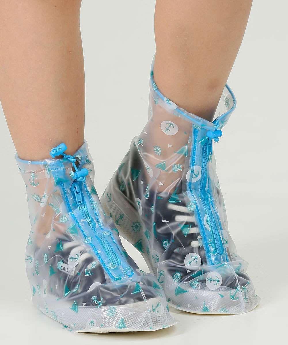 Sandália Infantil: Modelos, personagens e cores | Marisa