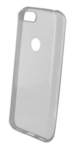 Capa de proteção Para celular Smartphone PCS01 - Philco - Capinha de  Celular - Magazine Luiza