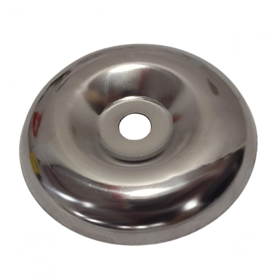 Imagem de Capa De Proteção Porca Da Lamina Para Roçadeiras Furo 10mm