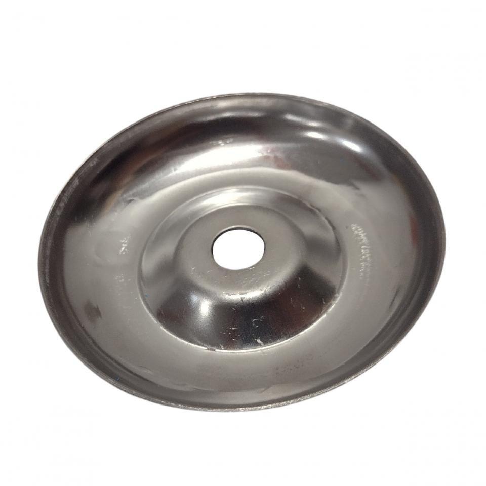 Imagem de Capa De Proteção Porca Da Lamina Para Roçadeiras Furo 10mm