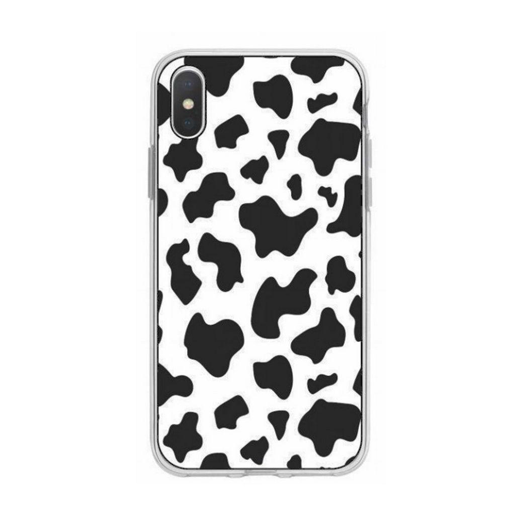 Capa de silicone - Capinhas.SP - Vaquinha - Samsung S9 Plus - Capinha de  Celular - Magazine Luiza