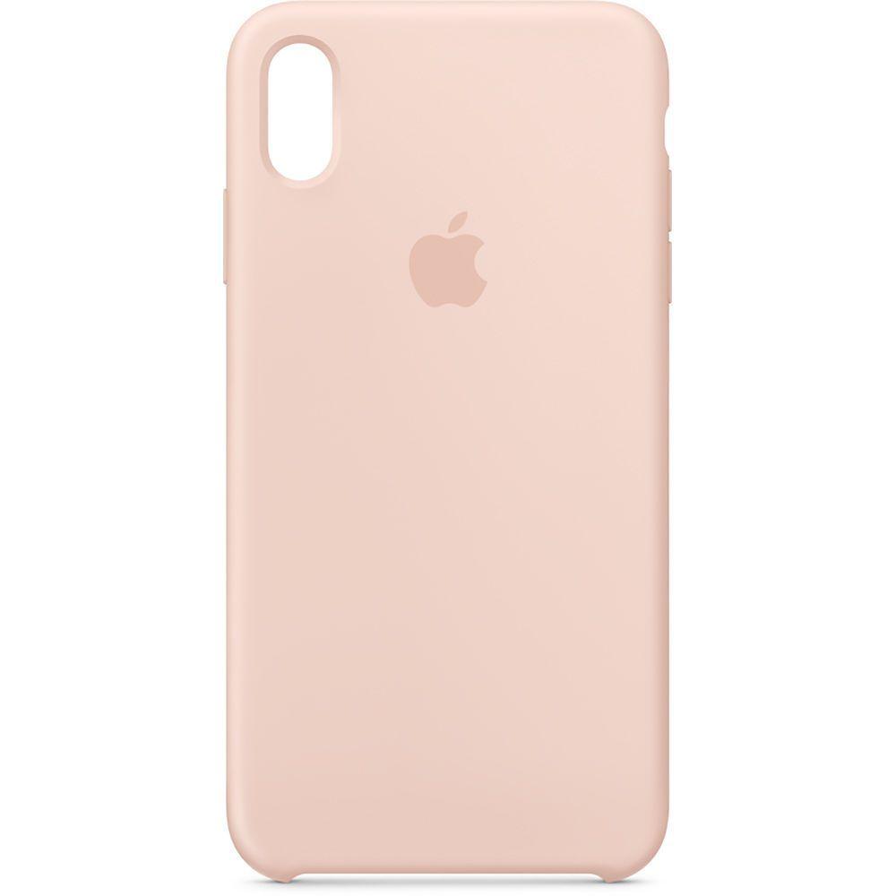 Case capa Rosa Areia Iphone 12 PRO 6.1 em Promoção | Ofertas na Americanas