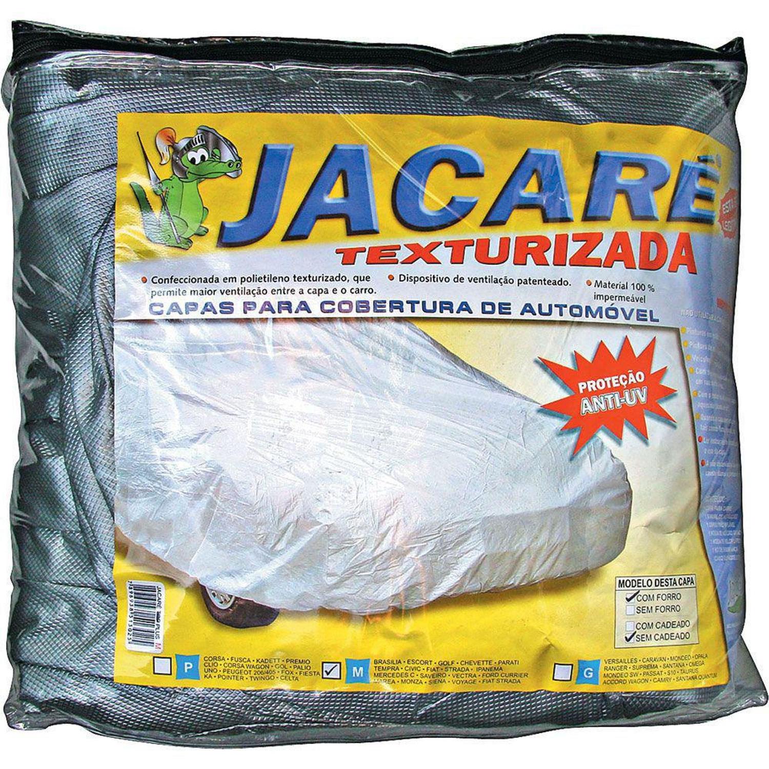 Footpad all the best Automatic Capa Externa para Automóvel Jacaré - Jacare - Capa de Cobertura - Magazine Luiza Footpad all the best Automatic Capa Externa para Automóvel Jacaré - Jacare - Capa de Cobertura - Magazine Luiza